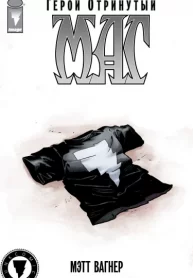 mVwi1Lple1fM_250x350