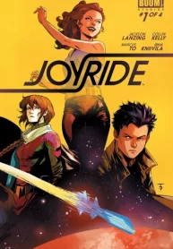 N1WkSGi4sGNz_250x350