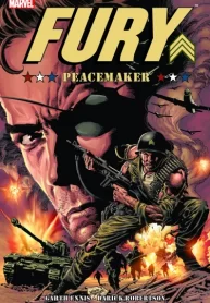 N6Yi7YzIMGYo_250x350