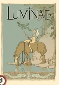 NptFdIBCO59j_250x350