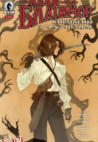 OhIYko5KQgqC_250x350