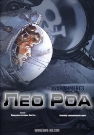 OKBpB5pFHvYL_250x350