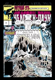 OooYKRjS9X0S_250x350