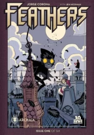 P5z1JjBc9CTd_250x350