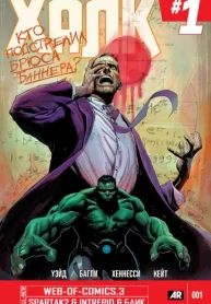 pDOrqvP6MThS_250x350