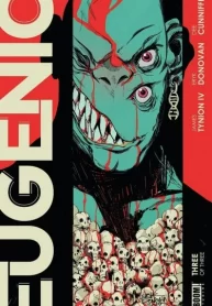 pjhxOj0IQTOu_250x350