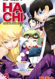 PnMUphWyDNUw_250x350