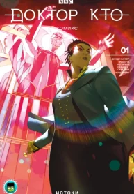 q36fuvkgLOS4_250x350