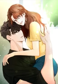 QAJOFS5LDZ1p_250x350