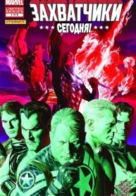 qcsYEhtAbrot_250x350