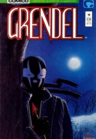 qG3qjc6n0sYH_250x350