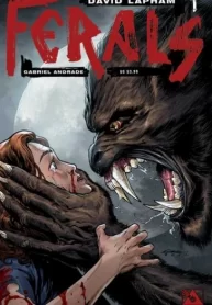 qsCooMfXZusy_250x350