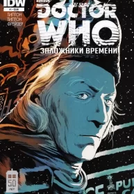 QvxZgYhdxLf8_250x350