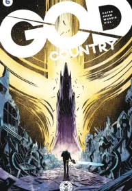 qZYOGQoIXBbW_250x350