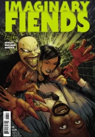 R4lygRVlGqvm_250x350