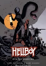 Rc48uNXfGvKb_250x350