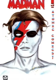 rLusW5N2byNJ_250x350