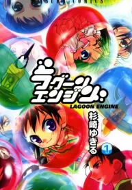 rVICTo7qIb8k_250x350