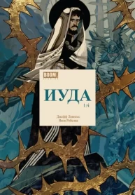 RXnsAAZRcRcX_250x350