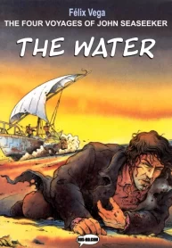 rybgq4f2wmY5_250x350