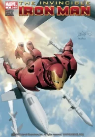 Ryw0X0EaYLvS_250x350