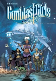 S0IXejS9aiRo_250x350