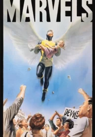 sBDKhEGSNVEw_250x350