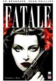 SSRHwqe5lSEm_250x350