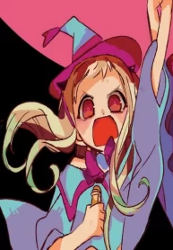 st7Ya2ywVBgp_250x350