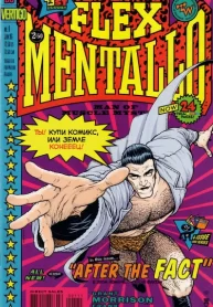 tAiNpBkftXKB_250x350