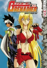 tn8g113C2YsO_250x350