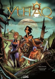 TWto5MaP6OG8_250x350