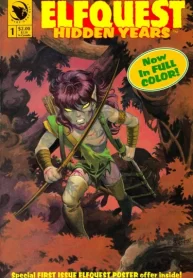 UMOOzCVnGIe9_250x350