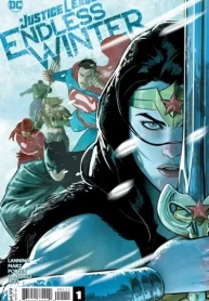 uSwMQlOUIDzl_250x350