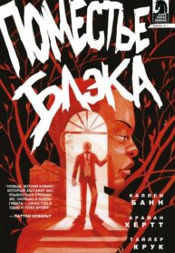 v49zkgMIkI9a_250x350