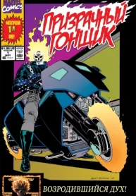 V9tHumhTL7T5_250x350