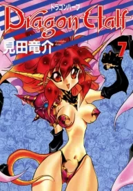 VGoZkf1kxQXP_250x350