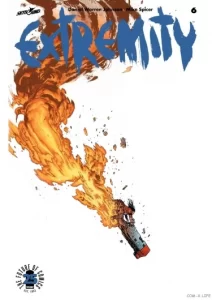 Extremity