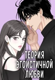 whO8MO5uniDz_250x350