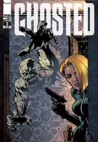 WMyk5q77w8uV_250x350