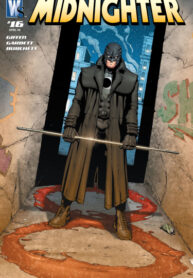 WN35BnX8wt5c_250x350