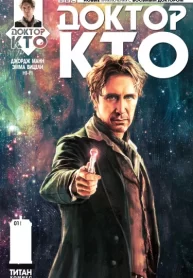 WOcidFmdlG5a_250x350