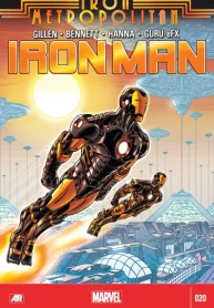 wOVm7CT4HI9D_250x350