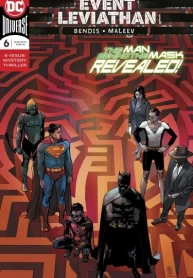 x1F30VqhqKua_250x350