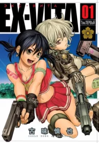 x1zy1dOGbJV3_250x350