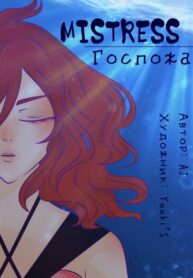 X7ArBieKhLhv_250x350