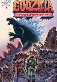 xfS6afW6pCIb_250x350