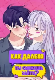 xv4n2Jxkf1om_250x350