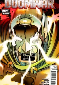 XXP4j4ajhnyw_250x350