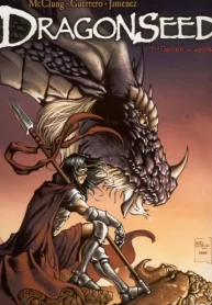 Y4bVD2SOZckm_250x350